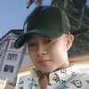 hi160909
