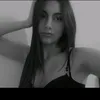 vaaluxvp