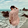 dinh_360
