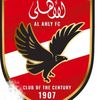 moalaa8000000000
