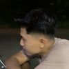 gogon_ynr