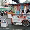 danynugroho31