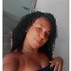 reginna___
