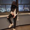 steezy2breezyy