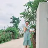 nhynhyy87