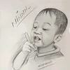 nts200190