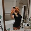 gianna.pletcher