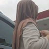myinceess
