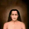 umarajuma