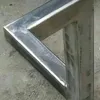 babuceleng0
