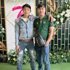 tran_van_ha1