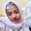 lestajoss