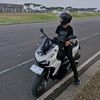 angginugraha27
