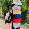 karol.g.q