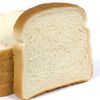 breadbutfunny