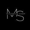 misteriusshop01