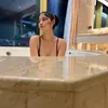 chloesantillian