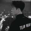 igot7_team_wang
