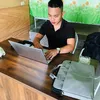 ducnguyen120201