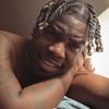 marcusbgood1