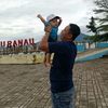 usman.ranau123