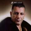 tiktok.comemadaziz
