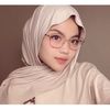 auliananabila
