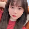 .honganh_96