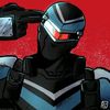 shinji_001__