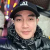 nguyenthaihung7t