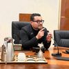 بدائل طبيه