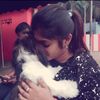 risapriya_0103