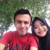 rismapuspita35