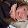 hannahmueller92