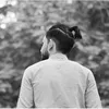 ali__km99