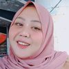indahalbab