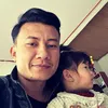 thangnguyenn1379