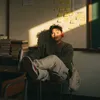 paulo_baysa