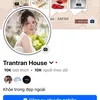 www.trantranhouse