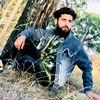 Roxhi Qureshi