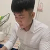 nguyen25van11hoa93