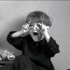 nicely_007