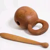 somaketao