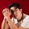 benedict_cua