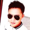 raden_moyo