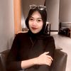 sayaulfah_
