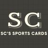 scs_sportscards