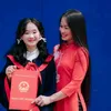 nhat_anh.0212