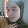dewiyuliani716