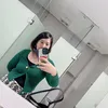 tinsy1105